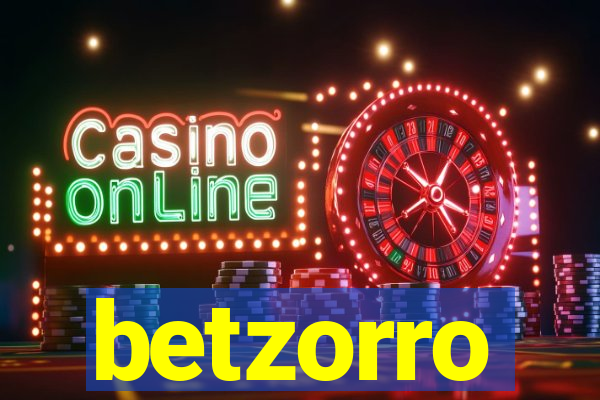 betzorro