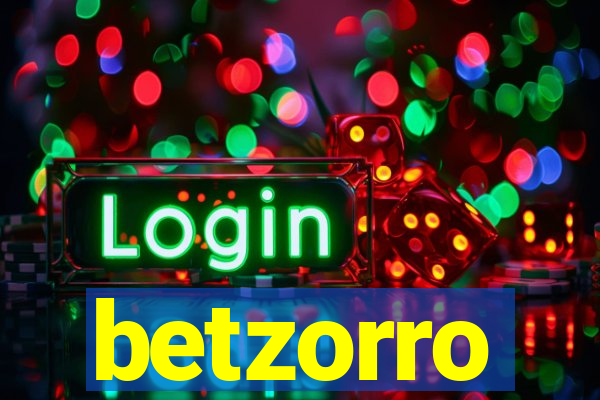betzorro