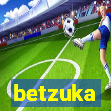 betzuka