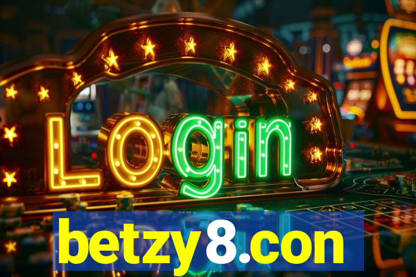 betzy8.con