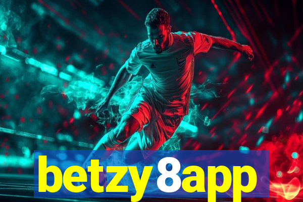 betzy8app