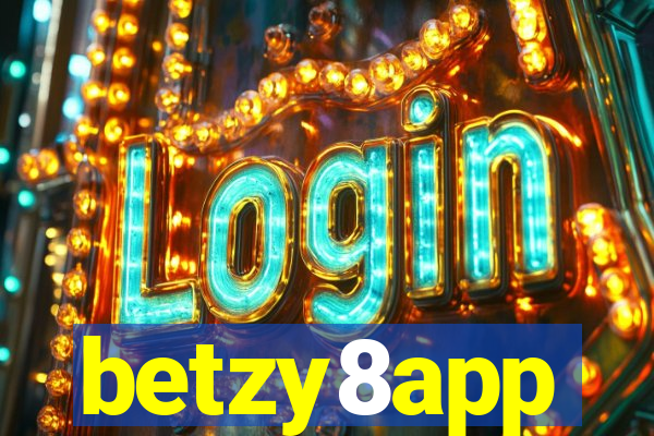 betzy8app