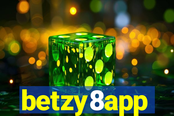 betzy8app
