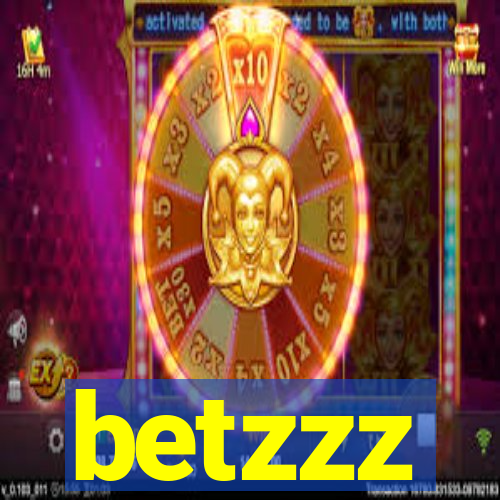 betzzz