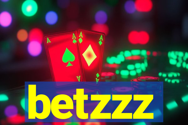 betzzz