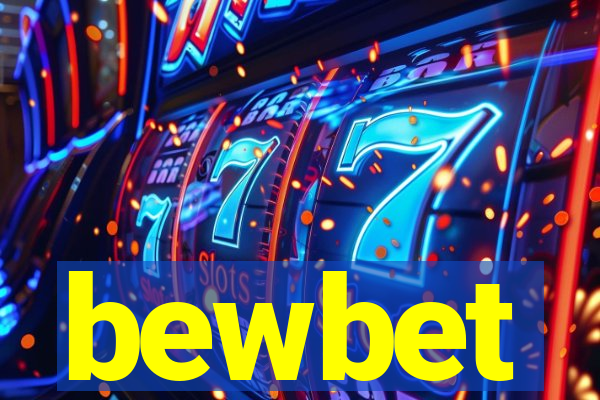 bewbet