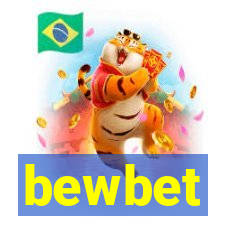 bewbet