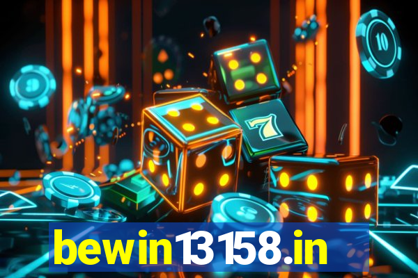 bewin13158.in