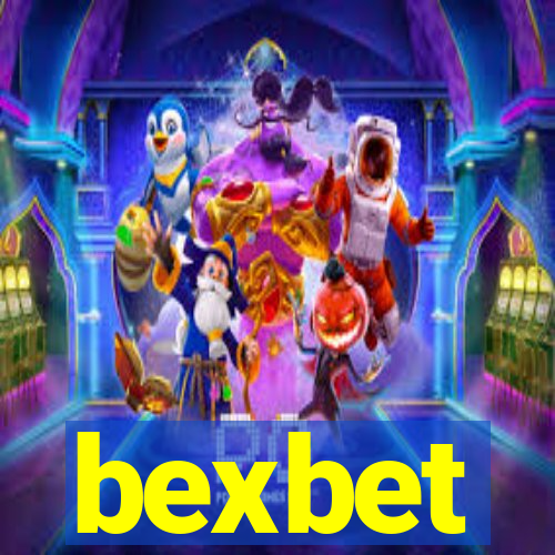bexbet