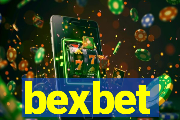 bexbet