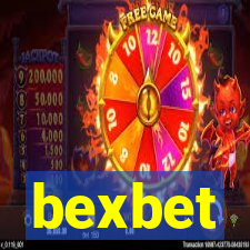 bexbet