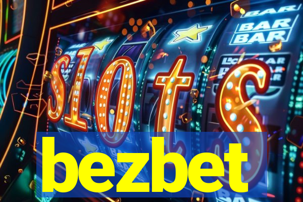 bezbet