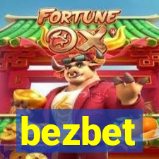 bezbet
