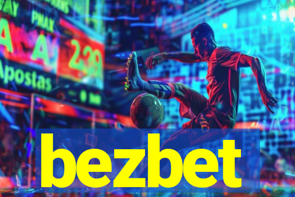 bezbet