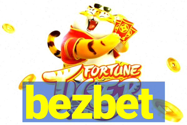 bezbet
