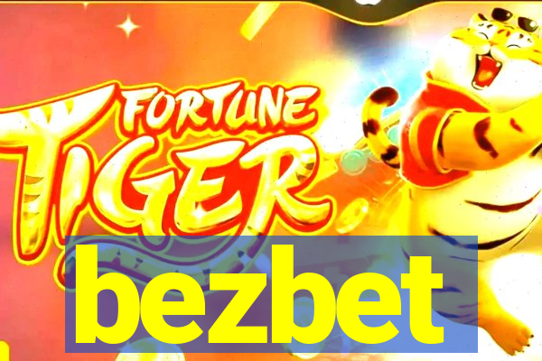 bezbet