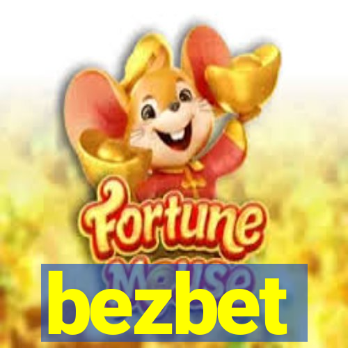 bezbet