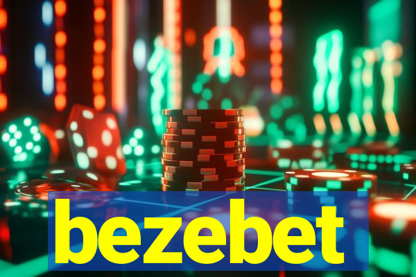 bezebet