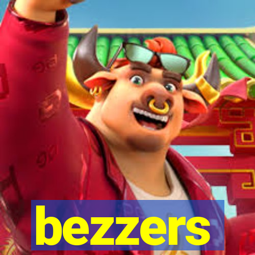 bezzers