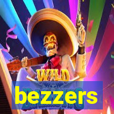 bezzers