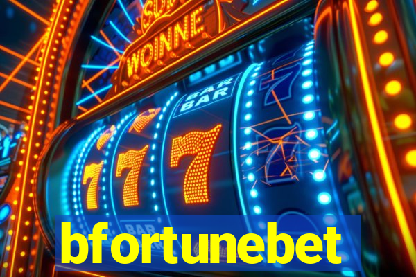 bfortunebet