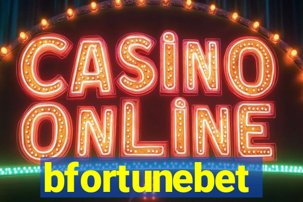 bfortunebet