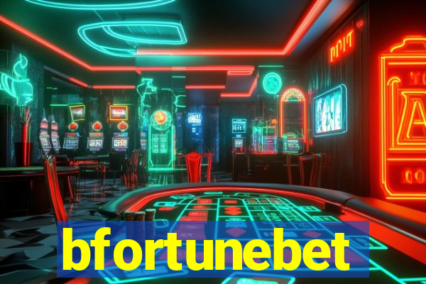bfortunebet