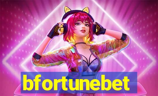 bfortunebet
