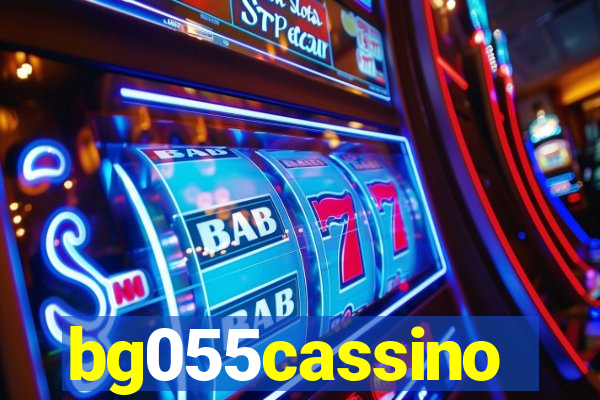 bg055cassino