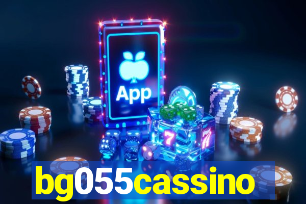 bg055cassino