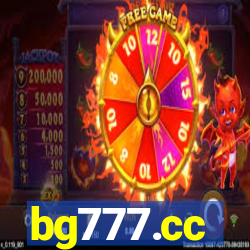 bg777.cc