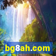 bg8ah.com
