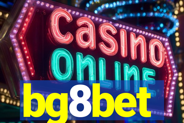 bg8bet