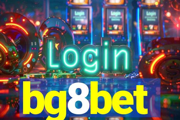 bg8bet