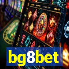bg8bet