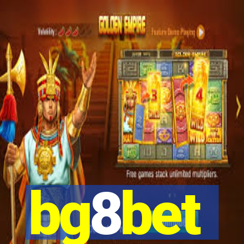 bg8bet