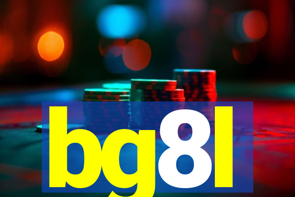 bg8l