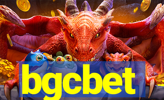 bgcbet