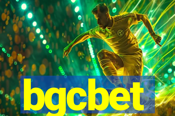 bgcbet