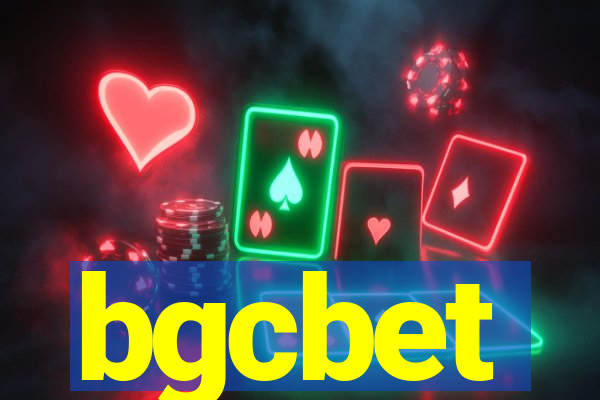 bgcbet