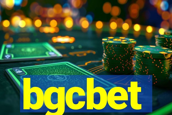 bgcbet