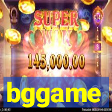 bggame