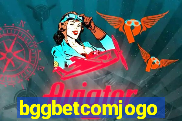 bggbetcomjogo