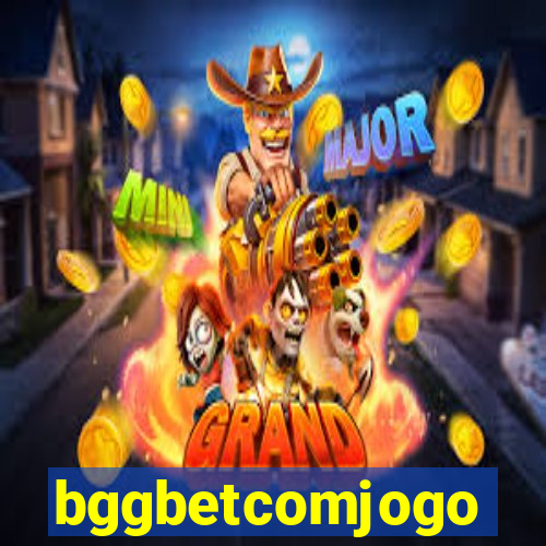 bggbetcomjogo