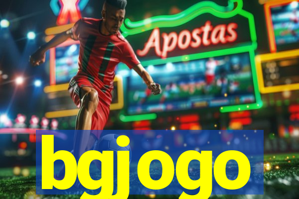 bgjogo
