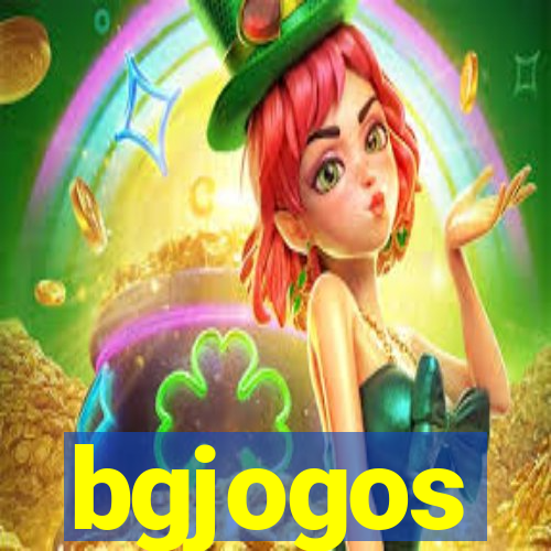 bgjogos