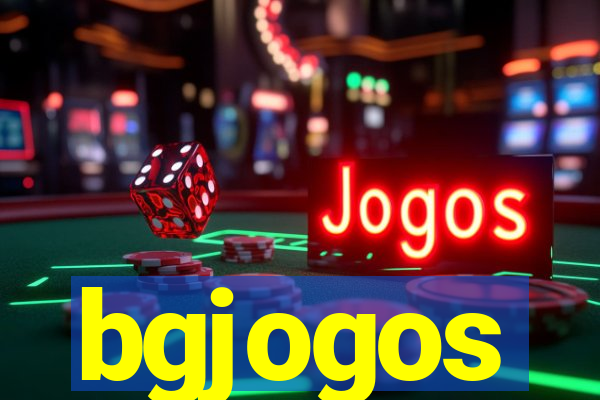 bgjogos