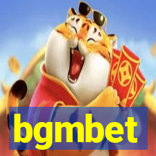 bgmbet