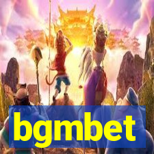 bgmbet