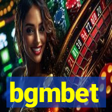 bgmbet